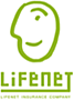 Lifenet Insurance Co.